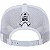 Boné New Era 970 Baltimore Ravens Salute To Service - Imagem 2