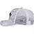 Boné New Era 970 New England Patriots Salute To Service - Imagem 7