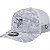 Boné New Era 970 Minnesota Vikings Salute To Service - Imagem 1