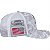 Boné New Era 970 Minnesota Vikings Salute To Service - Imagem 6