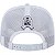Boné New Era 970 Minnesota Vikings Salute To Service - Imagem 2