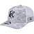Boné New Era 970 NFL Salute To Service - Imagem 1