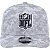 Boné New Era 970 NFL Salute To Service - Imagem 3