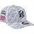 Boné New Era 970 NFL Salute To Service - Imagem 4