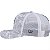 Boné New Era 970 NFL Salute To Service - Imagem 7