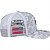 Boné New Era 970 NFL Salute To Service - Imagem 6