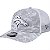 Boné New Era 970 Denver Broncos Salute To Service - Imagem 1