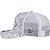 Boné New Era 970 Denver Broncos Salute To Service - Imagem 6