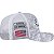 Boné New Era 970 Denver Broncos Salute To Service - Imagem 7