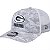 Boné New Era 970 Green Bay Packers Salute To Service - Imagem 1