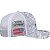 Boné New Era 970 Green Bay Packers Salute To Service - Imagem 6