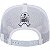 Boné New Era 970 Green Bay Packers Salute To Service - Imagem 2