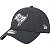 Boné New Era 920 Tampa Bay Buccaneers Salute To Service - Imagem 1