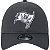Boné New Era 920 Tampa Bay Buccaneers Salute To Service - Imagem 3