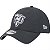Boné New Era 920 Chicago Bears NFL Salute To Service - Imagem 1