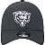 Boné New Era 920 Chicago Bears NFL Salute To Service - Imagem 3