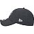 Boné New Era 920 Chicago Bears NFL Salute To Service - Imagem 7