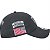Boné New Era 920 Chicago Bears NFL Salute To Service - Imagem 6