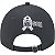 Boné New Era 920 Chicago Bears NFL Salute To Service - Imagem 2