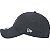 Boné New Era 920 Pittsburgh Steelers NFL Salute To Service - Imagem 7