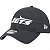 Boné New Era 920 New York Jets NFL Salute To Service - Imagem 1