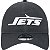 Boné New Era 920 New York Jets NFL Salute To Service - Imagem 3
