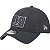 Boné New Era 920 New York Giants NFL Salute To Service - Imagem 1