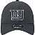 Boné New Era 920 New York Giants NFL Salute To Service - Imagem 2