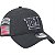Boné New Era 920 New York Giants NFL Salute To Service - Imagem 4