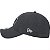 Boné New Era 920 New York Giants NFL Salute To Service - Imagem 5