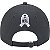 Boné New Era 920 New York Giants NFL Salute To Service - Imagem 3