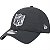 Boné New Era 920 NFL Salute To Service - Imagem 1