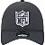 Boné New Era 920 NFL Salute To Service - Imagem 3