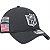 Boné New Era 920 NFL Salute To Service - Imagem 4