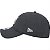 Boné New Era 920 NFL Salute To Service - Imagem 7