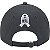 Boné New Era 920 NFL Salute To Service - Imagem 2