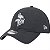 Boné New Era 920 Minnesota Vikings NFL Salute To Service - Imagem 1