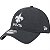 Boné New Era 920 New Orleans Saints NFL Salute To Service - Imagem 1