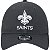 Boné New Era 920 New Orleans Saints NFL Salute To Service - Imagem 3