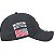 Boné New Era 920 New Orleans Saints NFL Salute To Service - Imagem 6