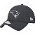 Boné New Era 920 New England Patriots NFL Salute To Service - Imagem 1