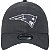 Boné New Era 920 New England Patriots NFL Salute To Service - Imagem 3