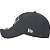 Boné New Era 920 New England Patriots NFL Salute To Service - Imagem 7