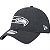 Boné New Era 920 Seattle Seahawks NFL Salute To Service - Imagem 1