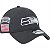 Boné New Era 920 Seattle Seahawks NFL Salute To Service - Imagem 4