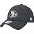Boné New Era 920 San Francisco 49ers NFL Salute To Service - Imagem 1