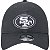 Boné New Era 920 San Francisco 49ers NFL Salute To Service - Imagem 3