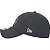 Boné New Era 920 San Francisco 49ers NFL Salute To Service - Imagem 7
