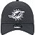 Boné New Era 920 Miami Dolphins NFL Salute To Service - Imagem 3