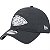 Boné New Era 920 Kansas City Chiefs NFL Salute To Service - Imagem 1